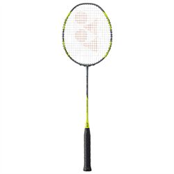 Vợt cầu lông Yonex Arcsaber 7 Tour